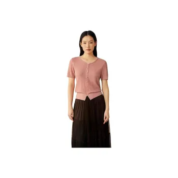 Yiner Sweaters Women's