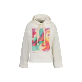 GANT Sweatshirts Women's
