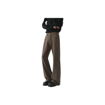 FOREVER 21 Casual Pants Unisex