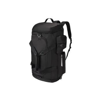 361° Oxford Bag Tubas Unisex Black
