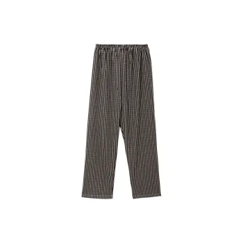 Maultiay Women's Pajama Pants