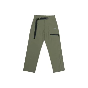 CAT Casual Pants Men