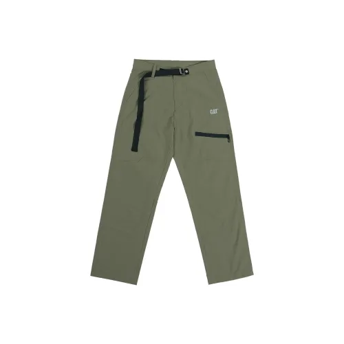 CAT Casual Pants Men