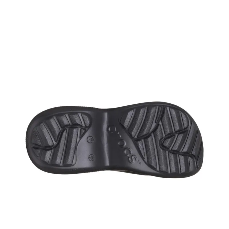Crocs Clogs Unisex-3