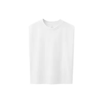 STW．SOTOWELL Women's Tank Tops