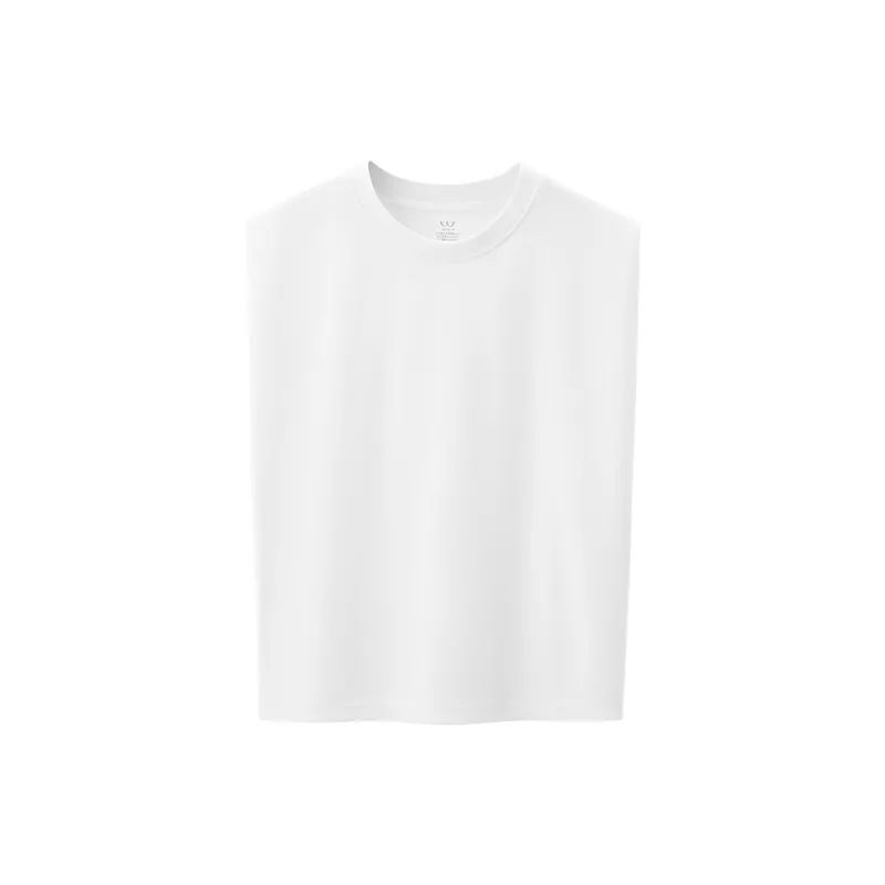 STW．SOTOWELL Women's Tank Tops-0