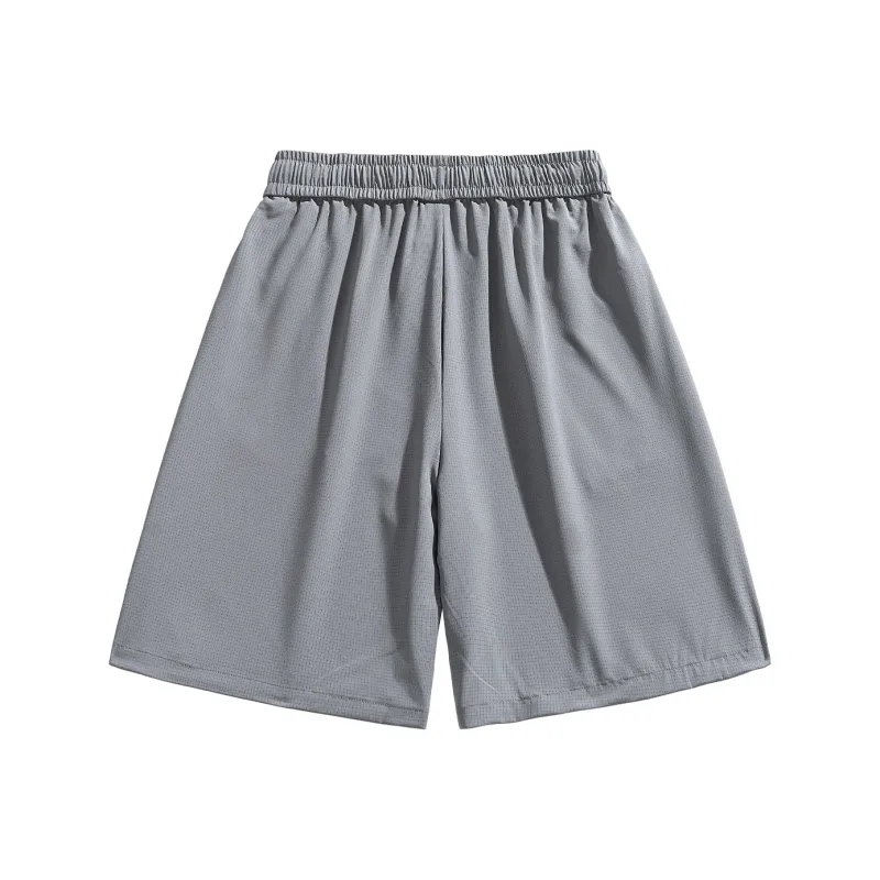Disney Toy Story Series Casual Shorts Unisex-18