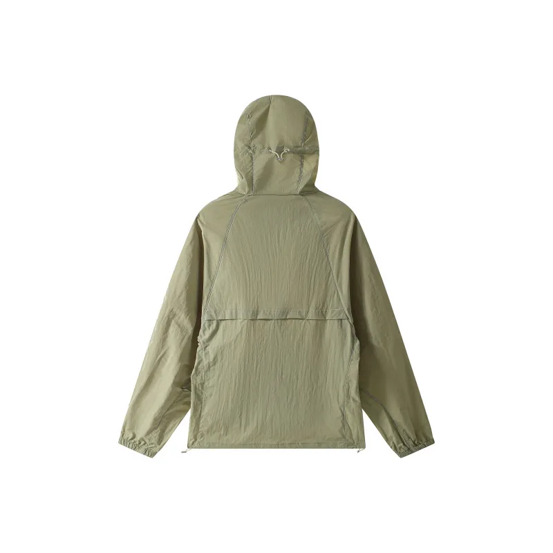 SESAME STREET Sun Protection Clothing Unisex-7