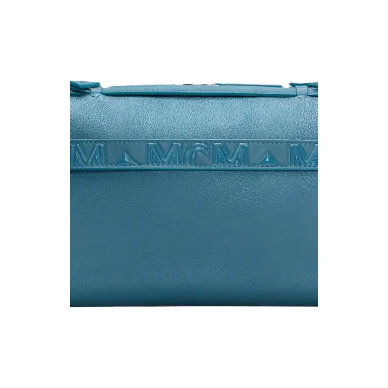 MCM Milano Crossbody Bags-3