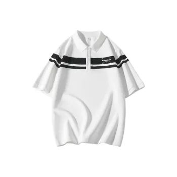 WJBS T Shirts Women's
