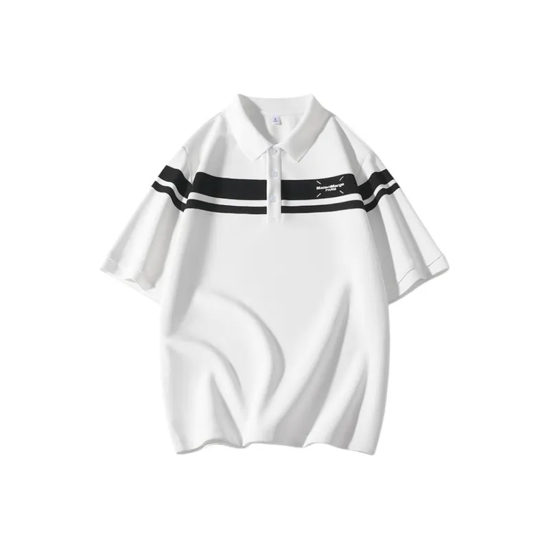 WJBS T Shirts Women's-0