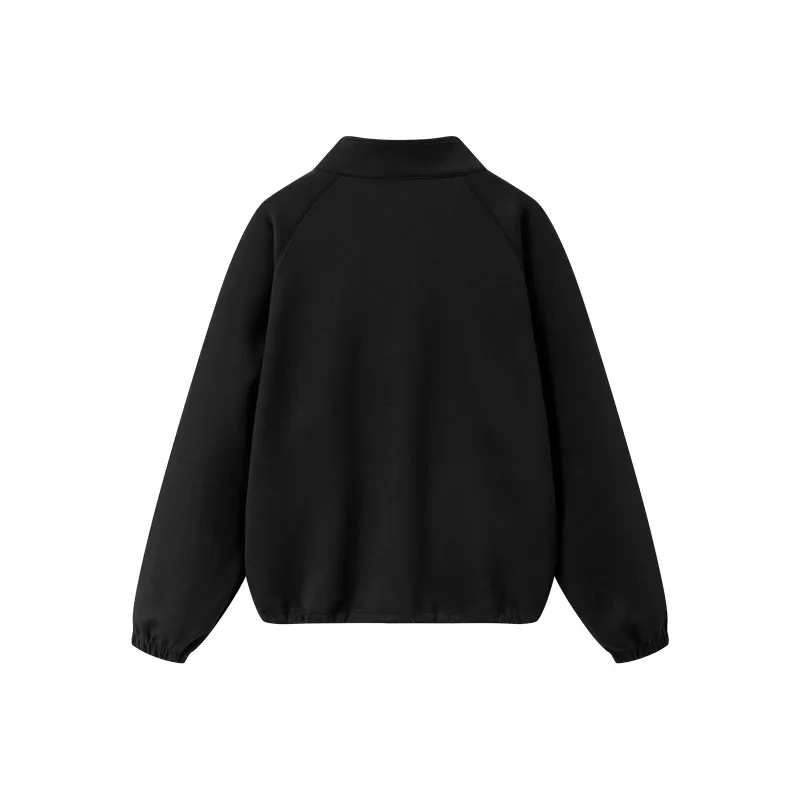 CoosRetro Sweatshirts Men-7