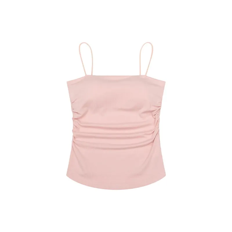 Gentle Welcome Camisole Women's-3