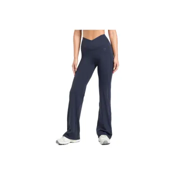 GYMSHARK Leggings Women's Blue