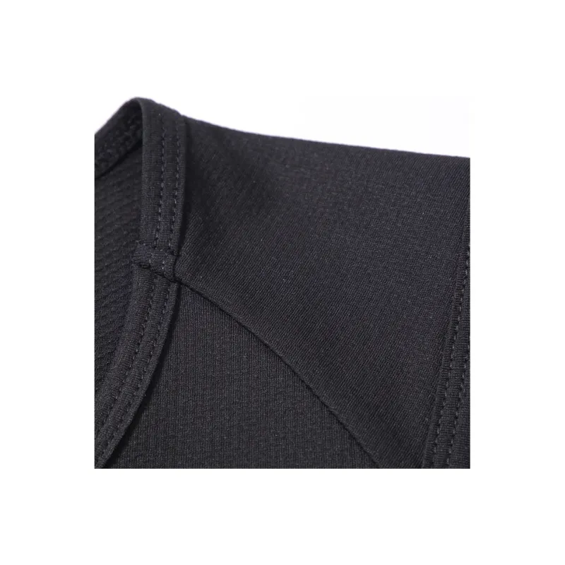 JINBEILE Workout Clothing Unisex-3