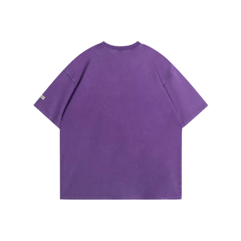 DARKCIRCLE T Shirts Unisex-9
