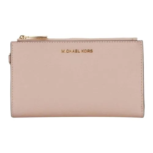 MICHAEL KORS Wallets