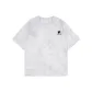 White Gray