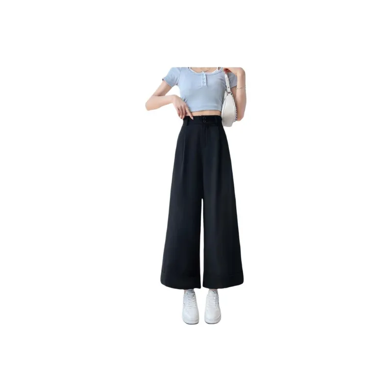 Dior Beauty Casual Pants Women's-6