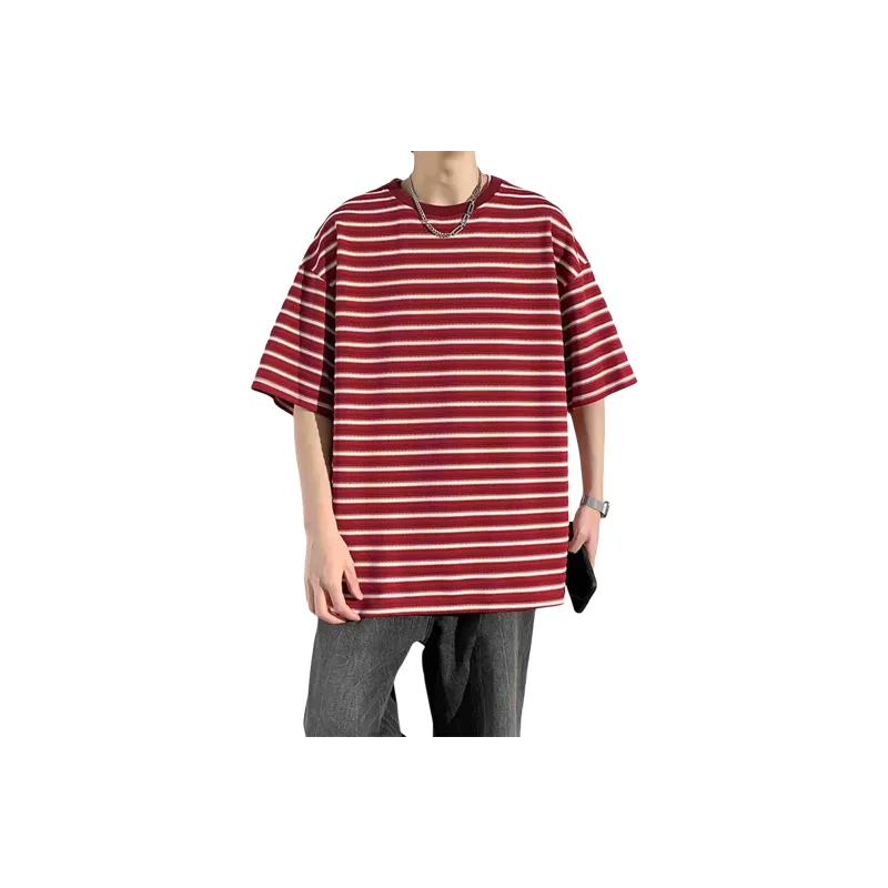 Cost Per Kilo T Shirts Unisex-13