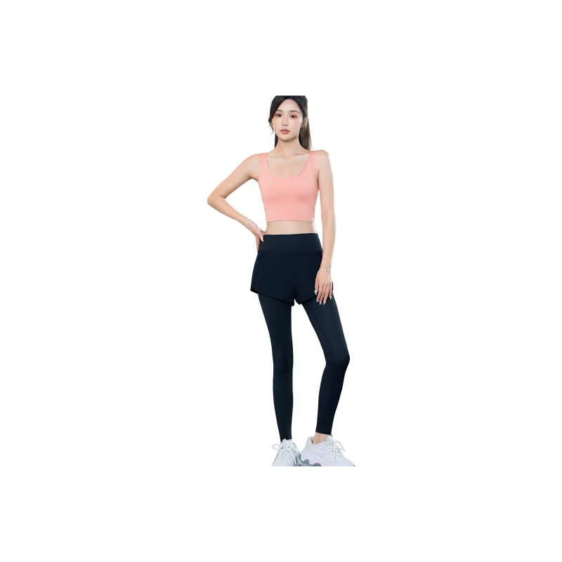 The New Age Family Sports Underwear Women's-1