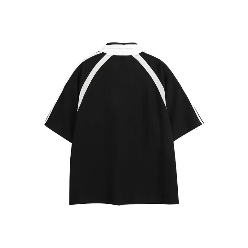 The New Age Family Polo Shirt Women's-2