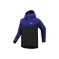 Black/Rhythm Purple/Black/Soulsonic
