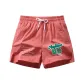 Watermelon Red