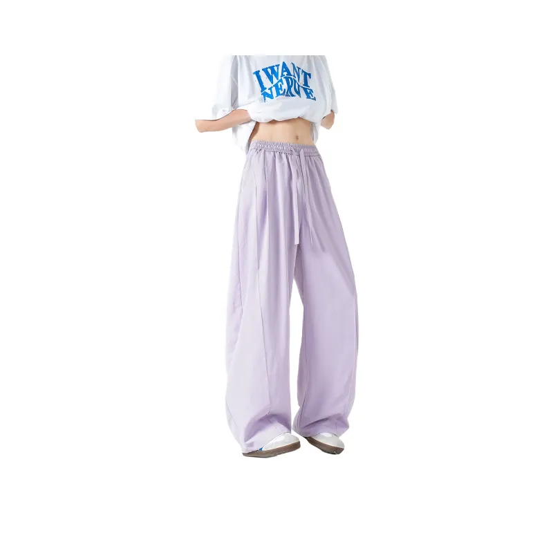 MEXICAN Casual Pants Unisex-15