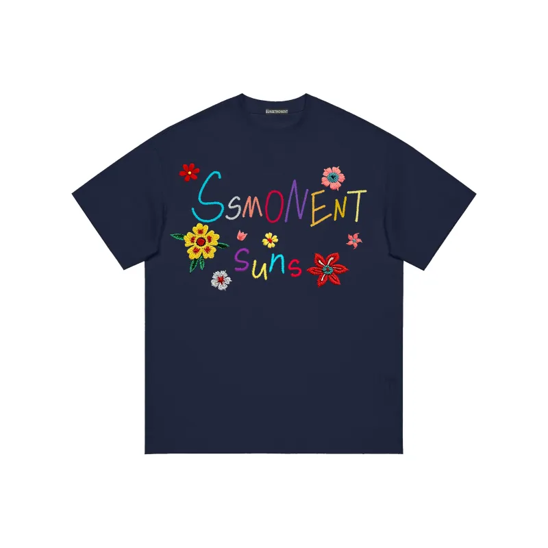 SUNSETMONENT T Shirts Unisex-12