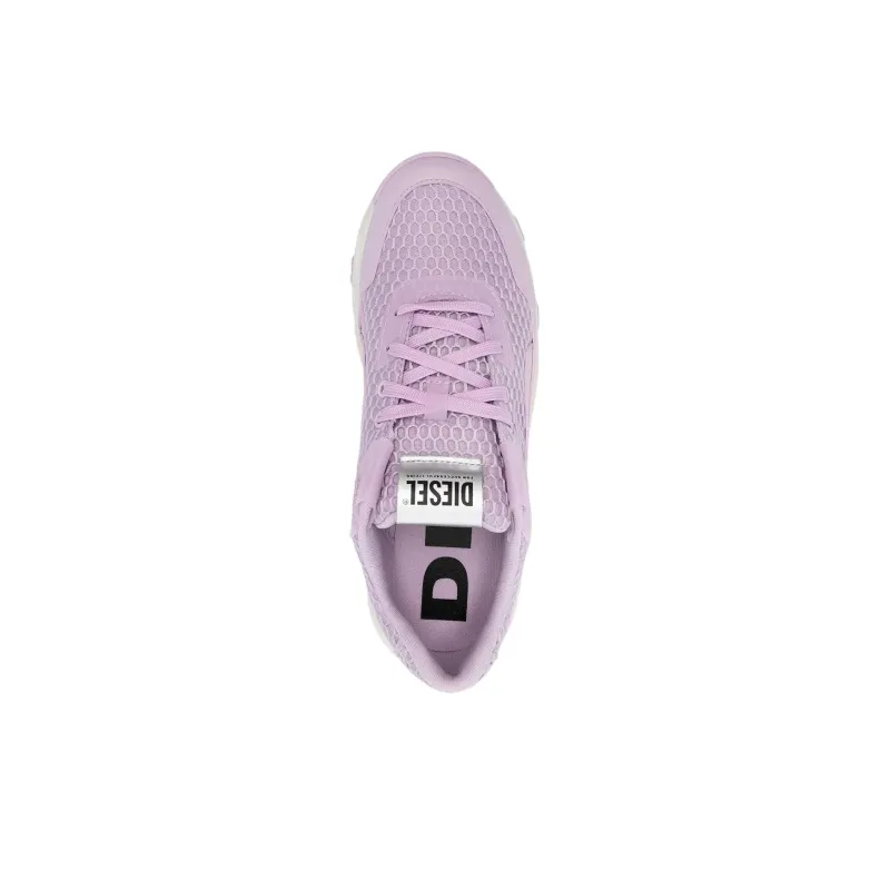DIESEL S Herby Lc Chunky sole Sneakers Women's-3