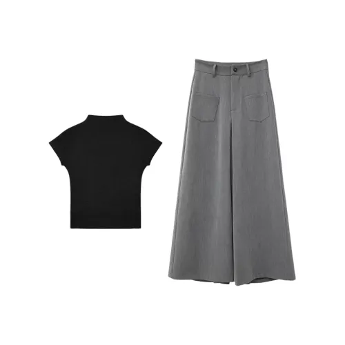 Local Gal Casual Suits Women's