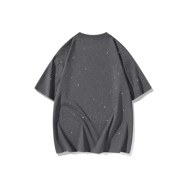 URBAN AUTHENTIC T-Shirts Unisex-10