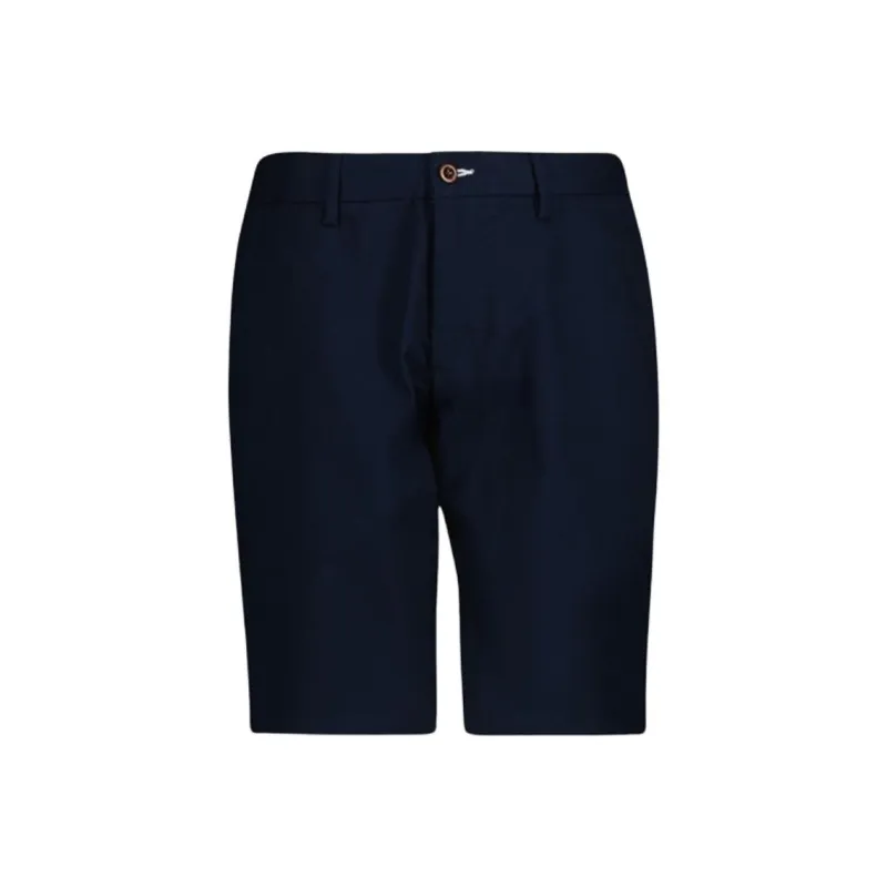 GANT Casual Shorts Men-1
