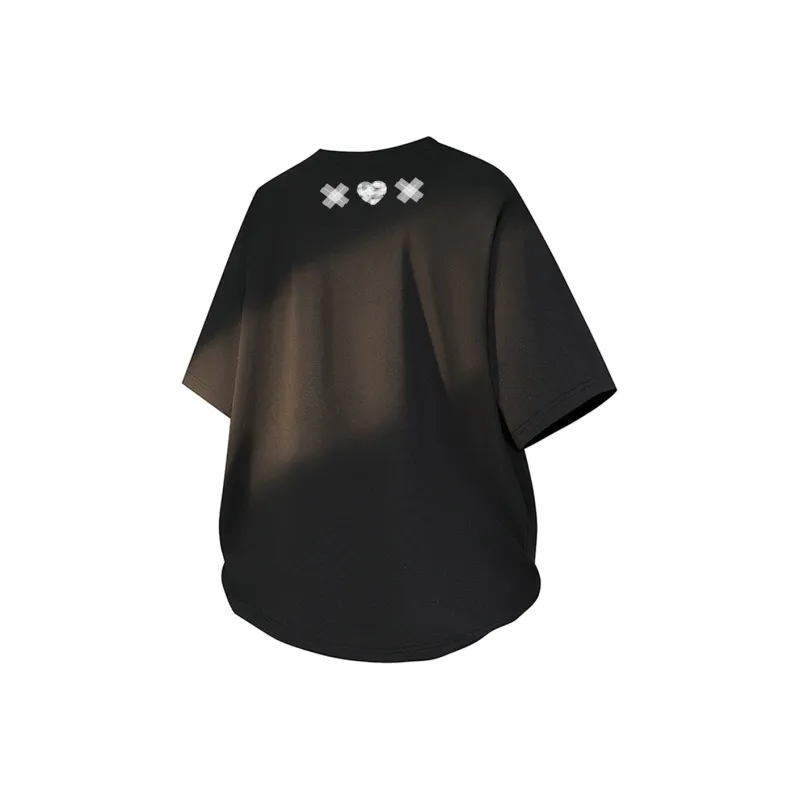 SOAP OPERA T Shirts Unisex-3