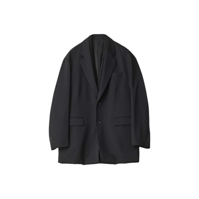 SSSTEIN Business Suits Unisex-1