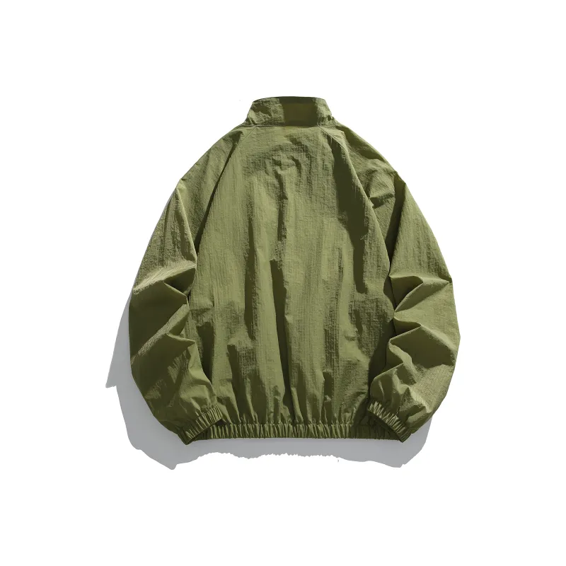 DOUBLE STAR 88 Sun Protection Clothing Unisex-16
