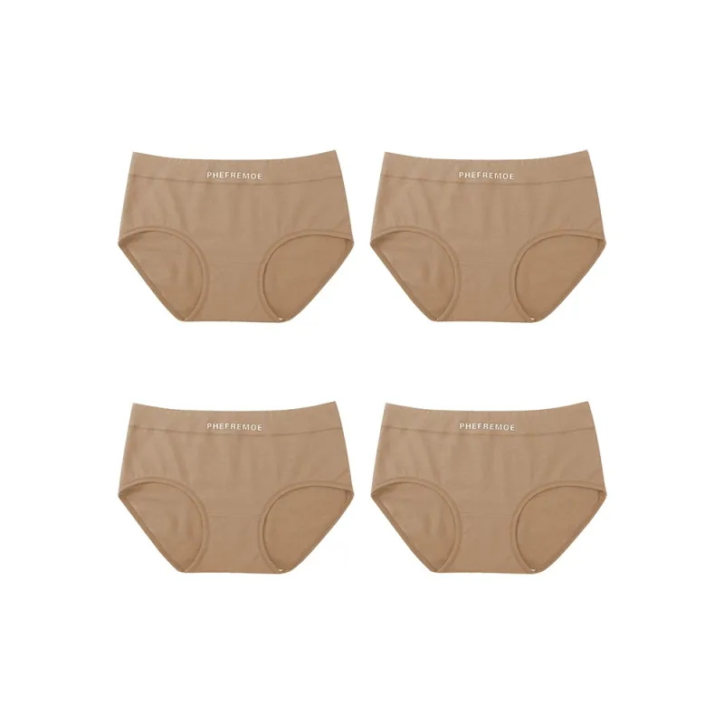 ROBINHOOD Underpants Women's Combo Set-25