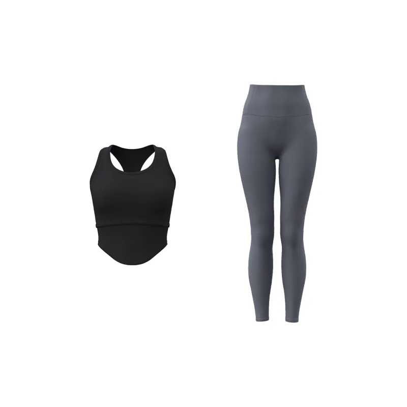 FARO Women's Shapewear-14