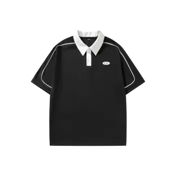 FORIDER T Shirts Unisex