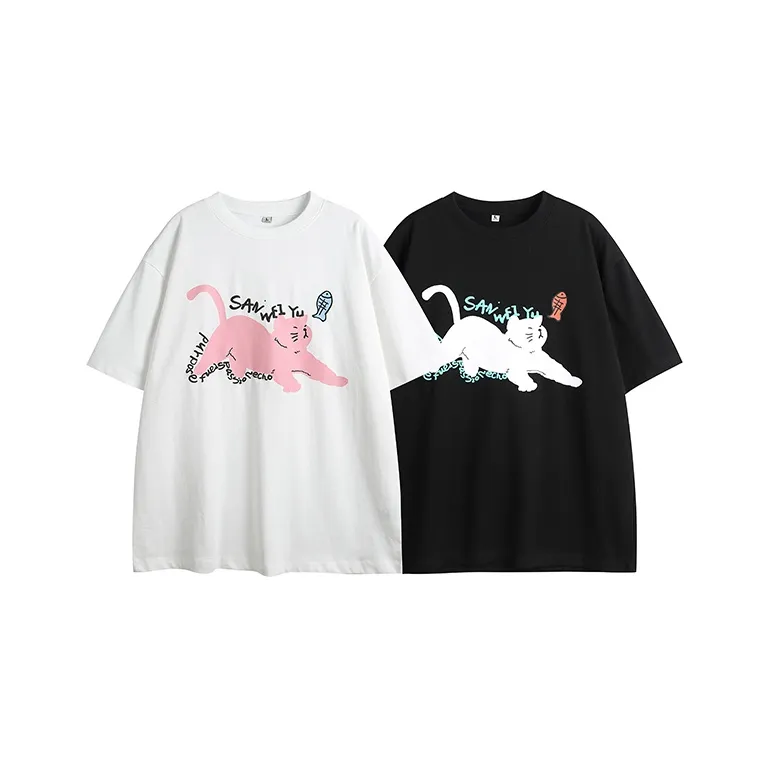 The New Age Family T Shirt Women's-7
