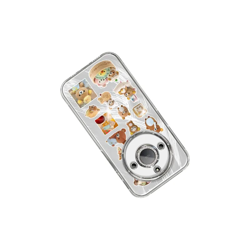 ZUANSE Phone Cases-4