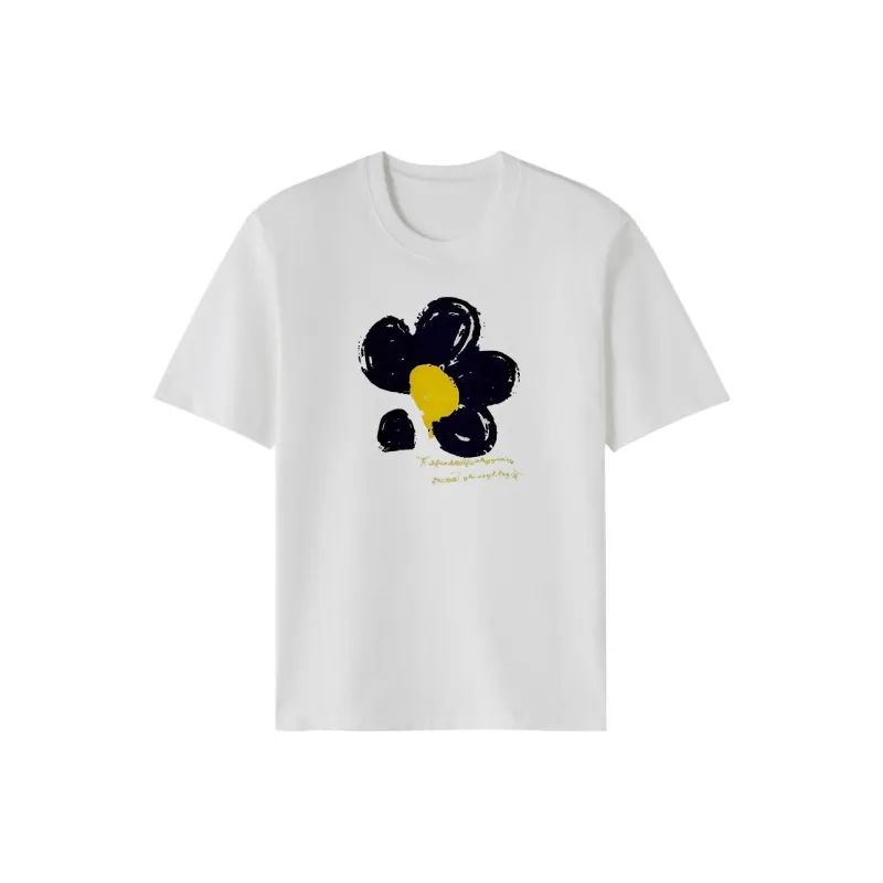 ABBY GODDESS Regular T Shirt Women's-0