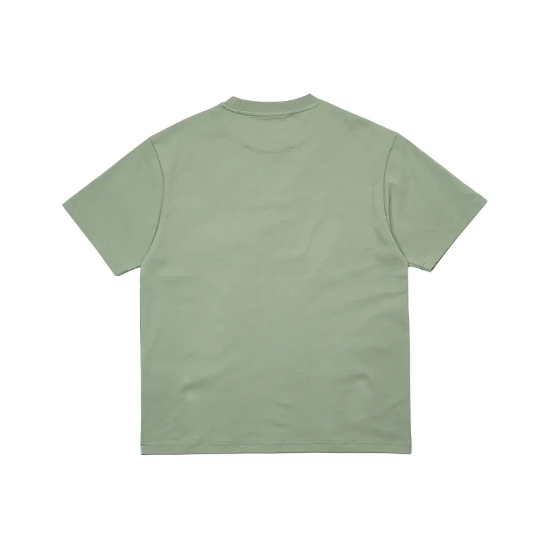 CAT T Shirts Men-11