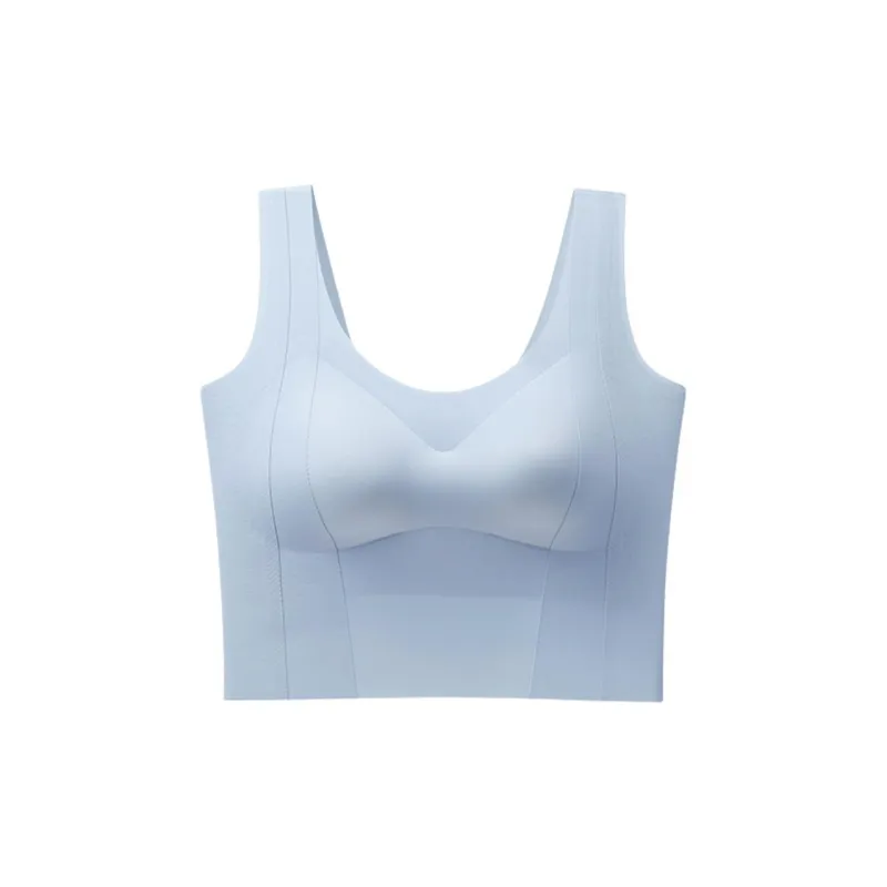 ECONICE Spring Summer Bra Women's-6