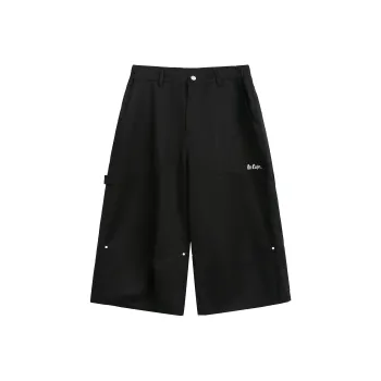 Lee Cooper Casual Shorts Unisex