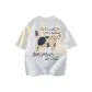 White Heather Gray