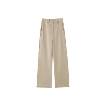 MISS VIGOR Jeans Women's