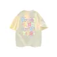 Light Apricot