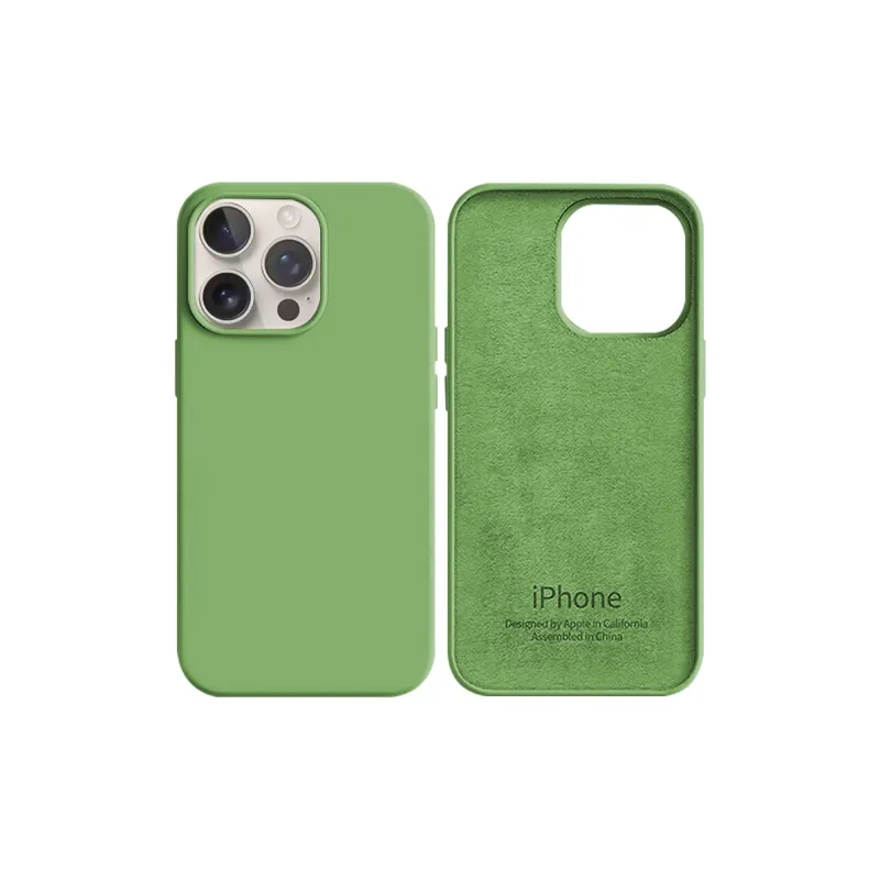 YUESIYU Phone Cases-15